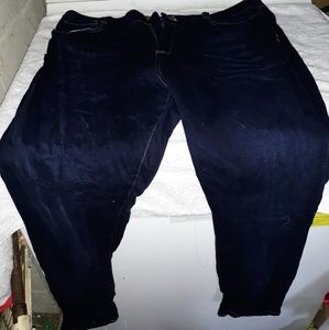 Arizona Skinny Jeans